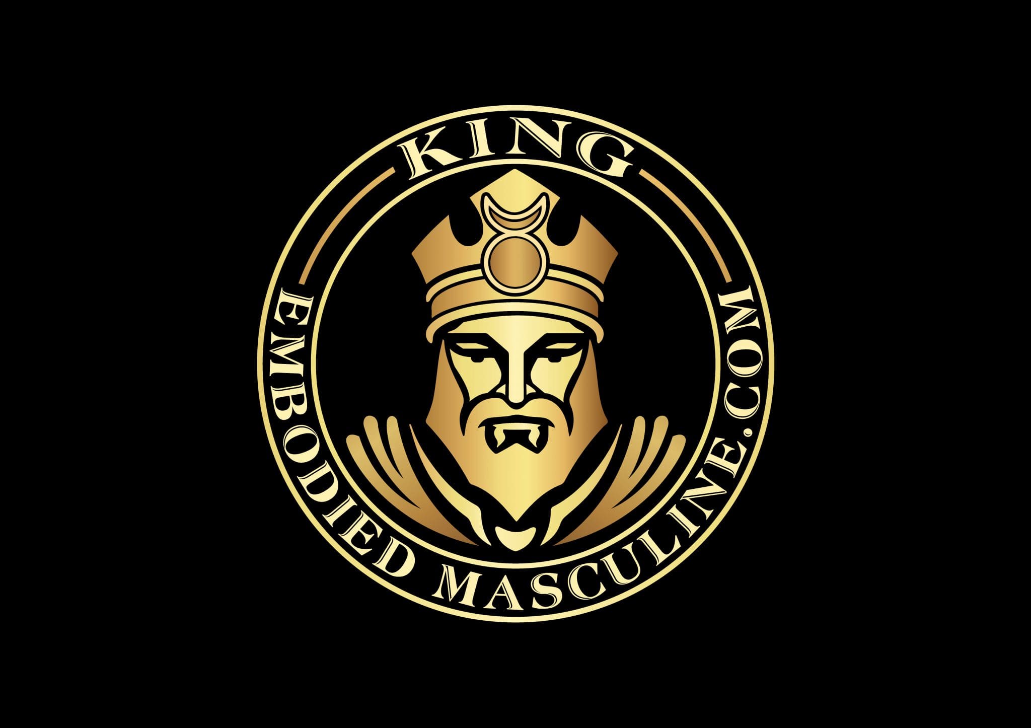 king archetype - kwml