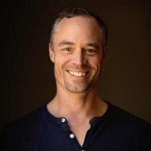 Men's Speaker Series – 1/18/26 "Endings With Integrity"