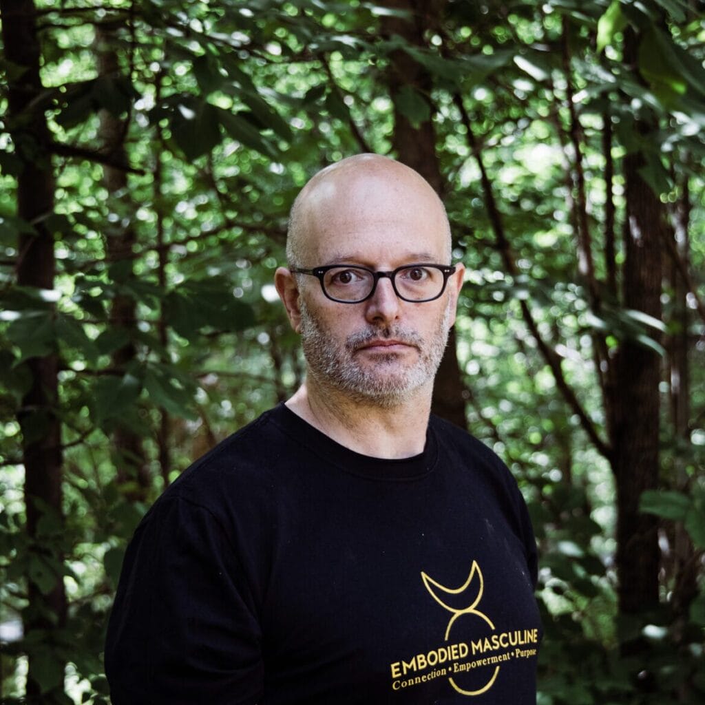 Nico Jenkins (C-EMF)