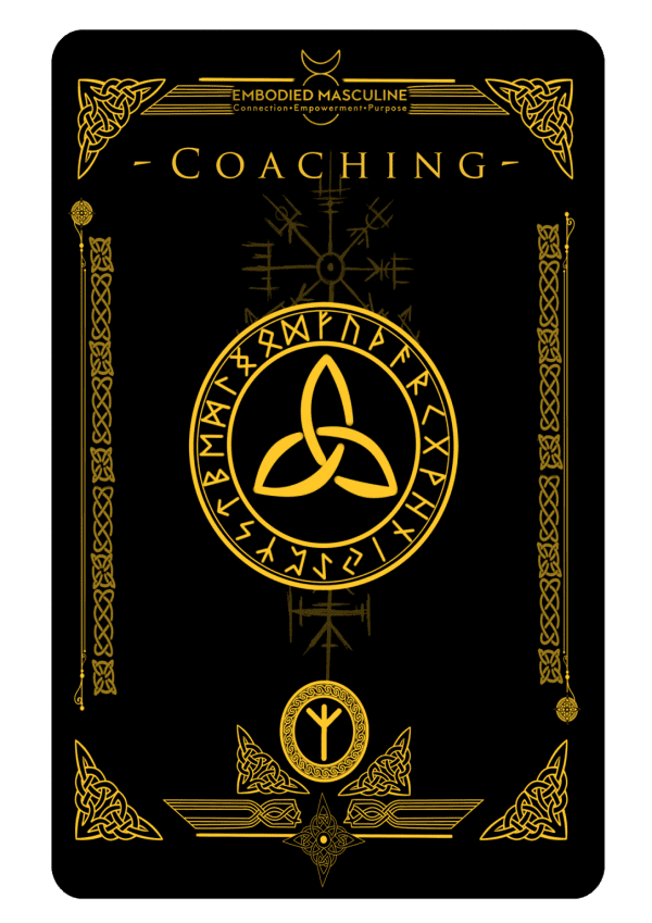 Coaching Coaching