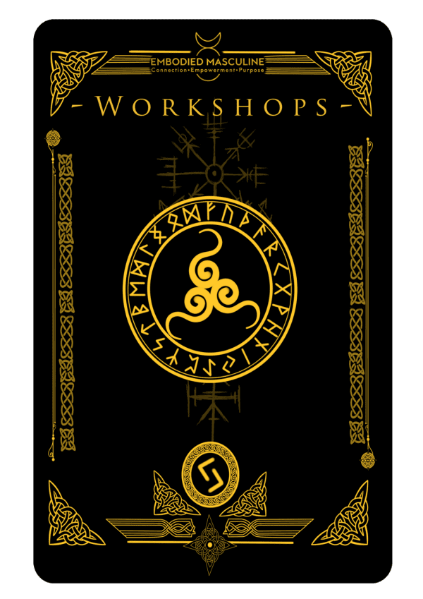 Workshops Workshops