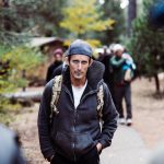 Men's Retreat - Embodied Masculine™