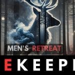 firekeepers men's retreat 2025
