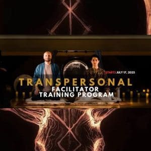 TFTP Scheduled Tuition Payment Plan - Gabriel Gonzales