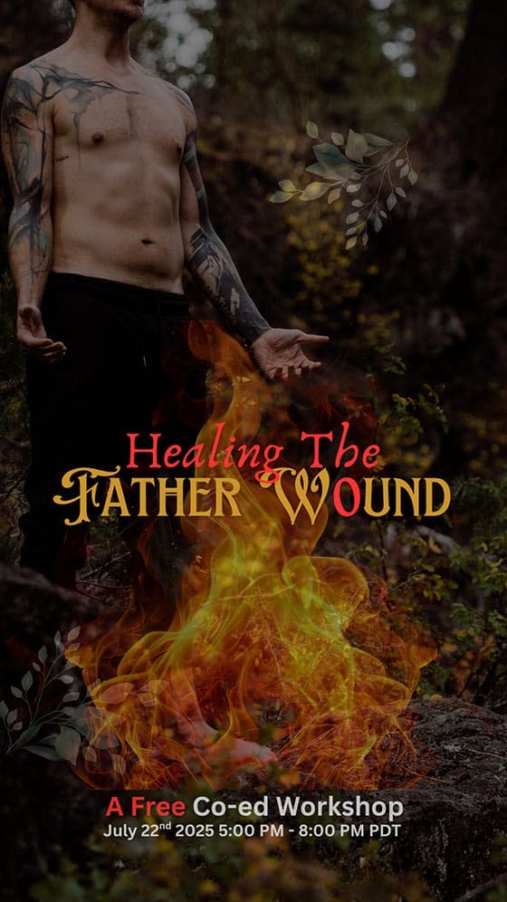 Healing-Vertical-Mobile