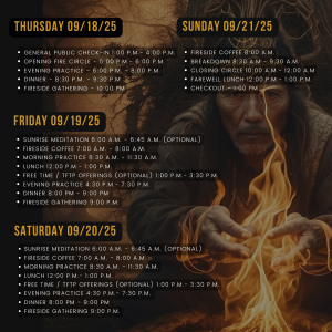Firekeepers Ten-Month Discounted Payment Plan - Quad Occupancy