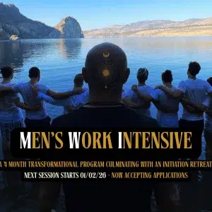 Embodied Masculine™ All Rights Reserved