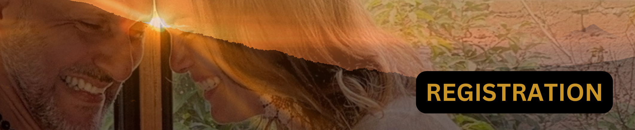 Beyond Polarity Registration