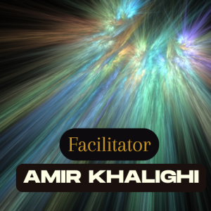 Men's Embodiment Circle - Embodied Masculine™ All Rights Reserved