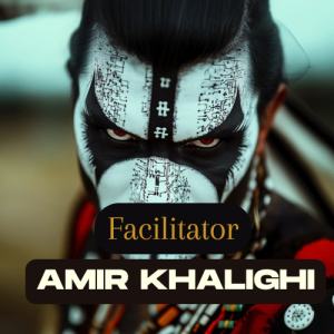 Men's Embodiment Circle – 11/12/25