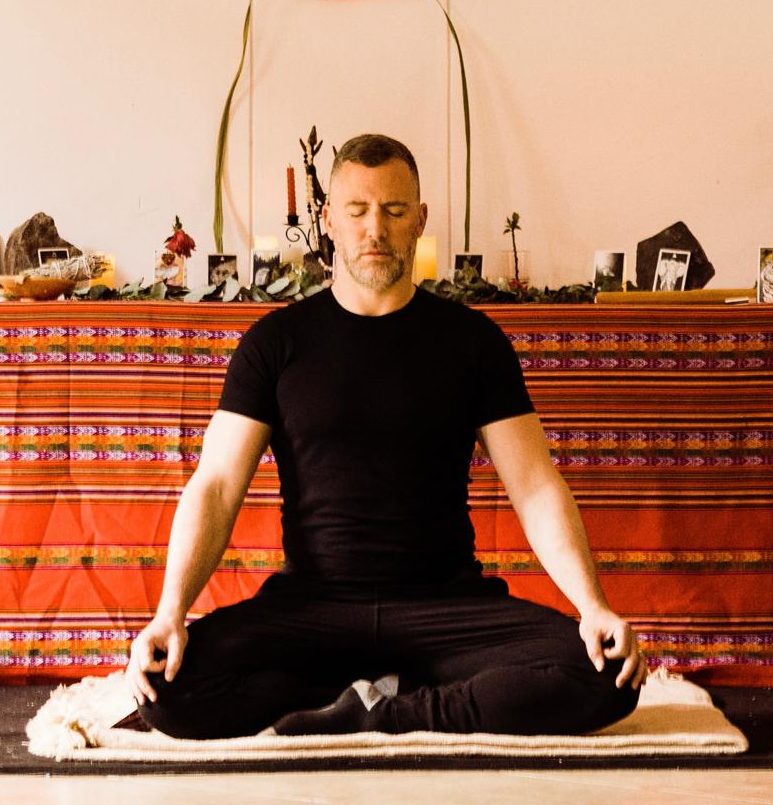 Embodied Masculine™ All Rights Reserved