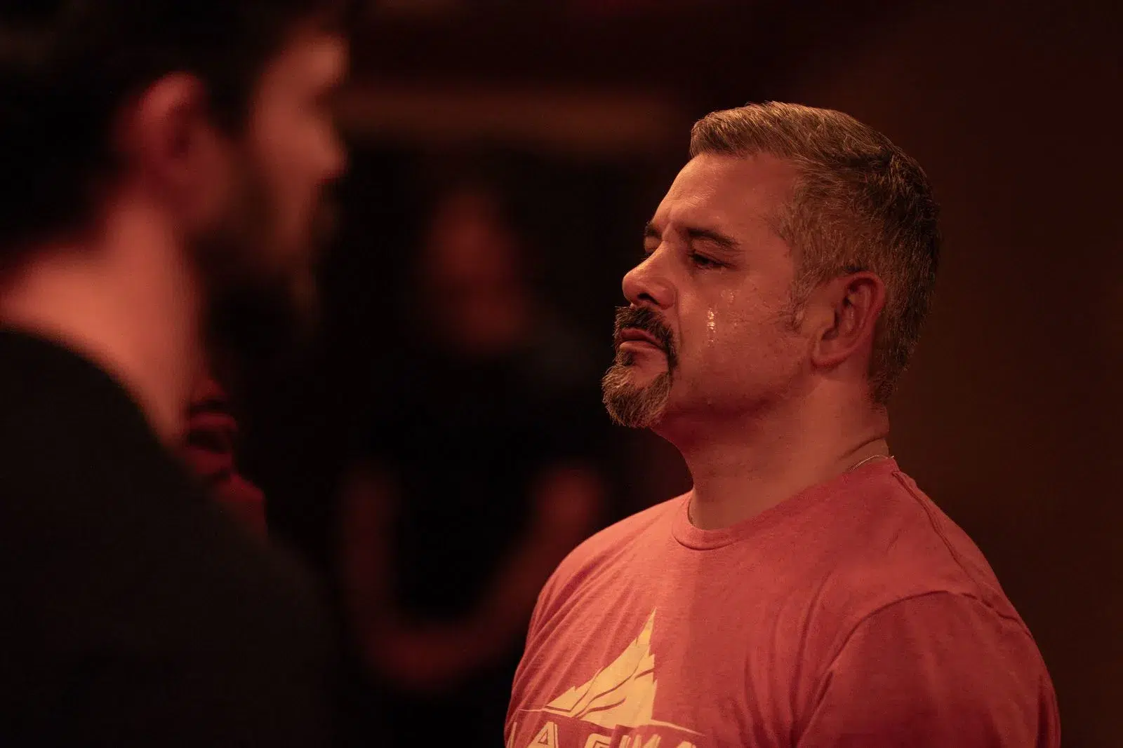 Embodied Masculine™ All Rights Reserved