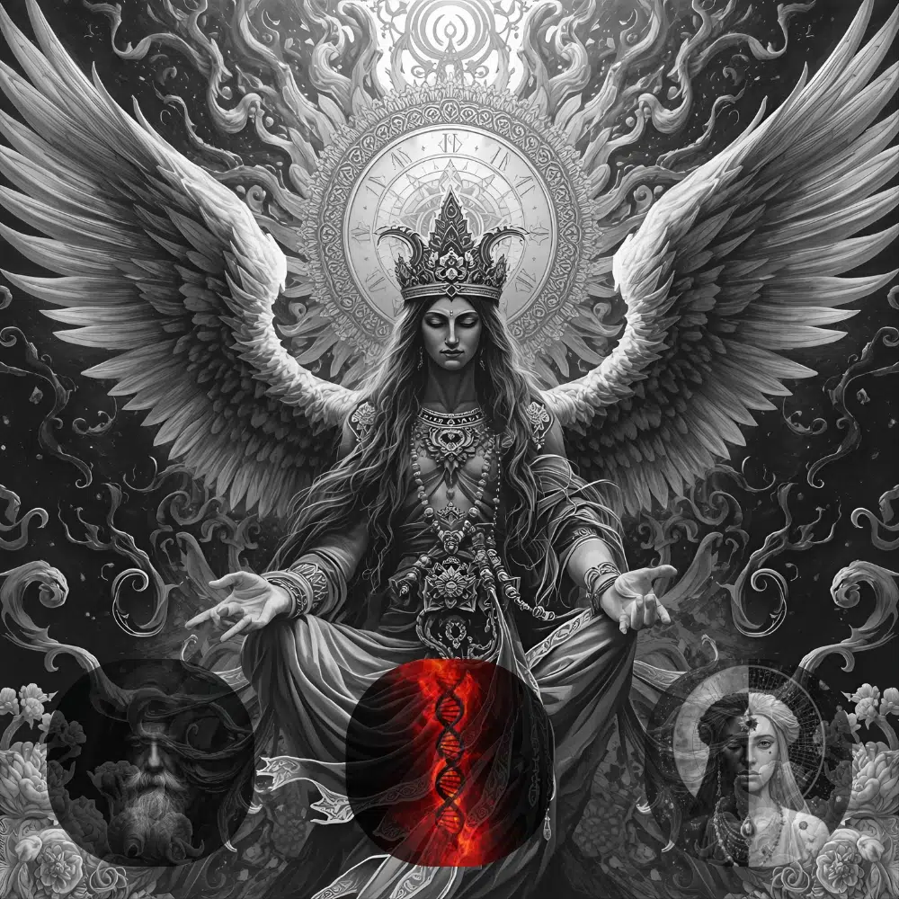 Embodied Masculine All Rights Reserved