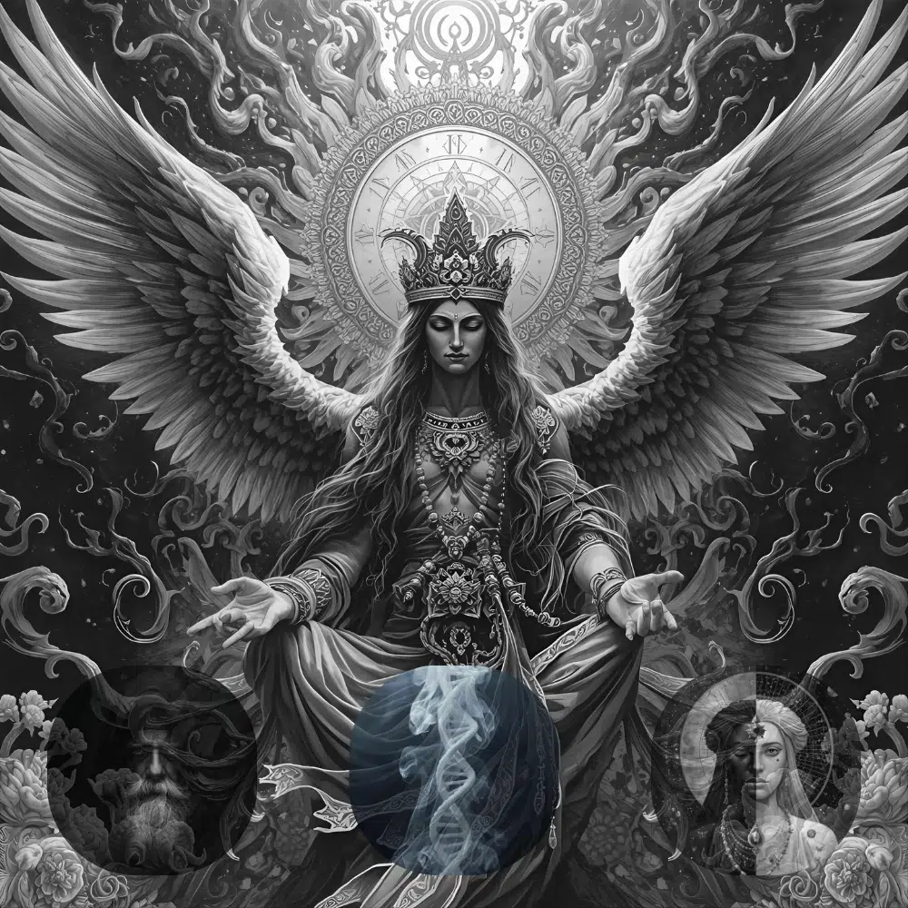 Embodied Masculine All Rights Reserved