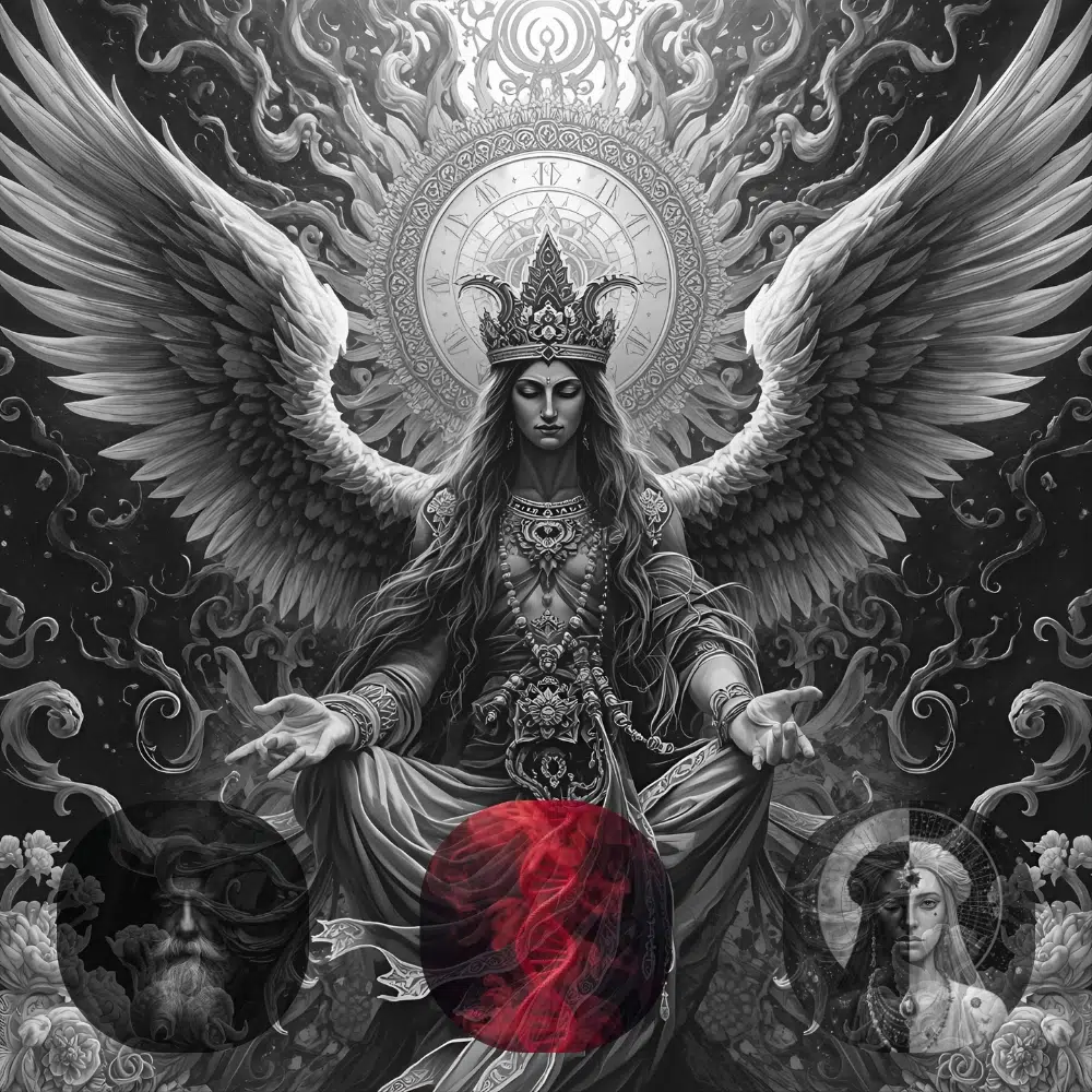 Embodied Masculine All Rights Reserved