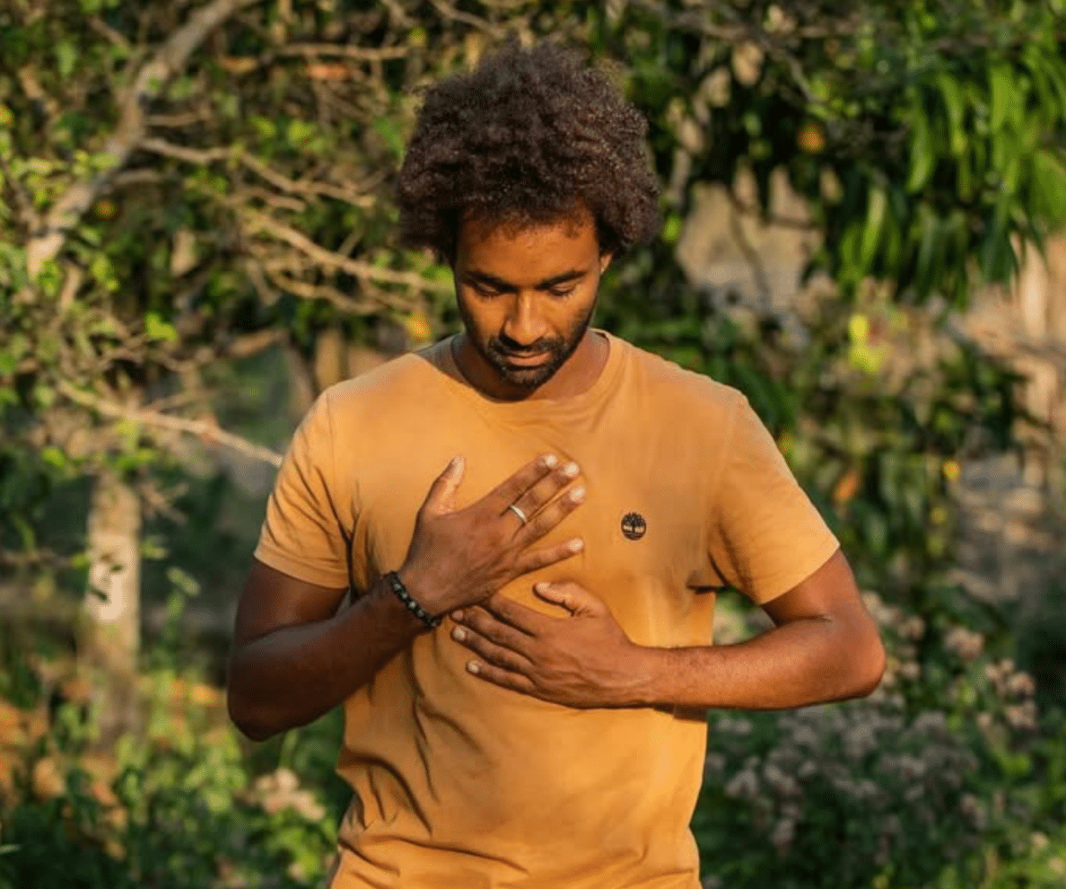 Andrea Innocenti (C-EMF1)