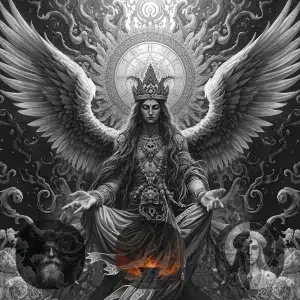 Jamie Wollrab Custom Coaching Package