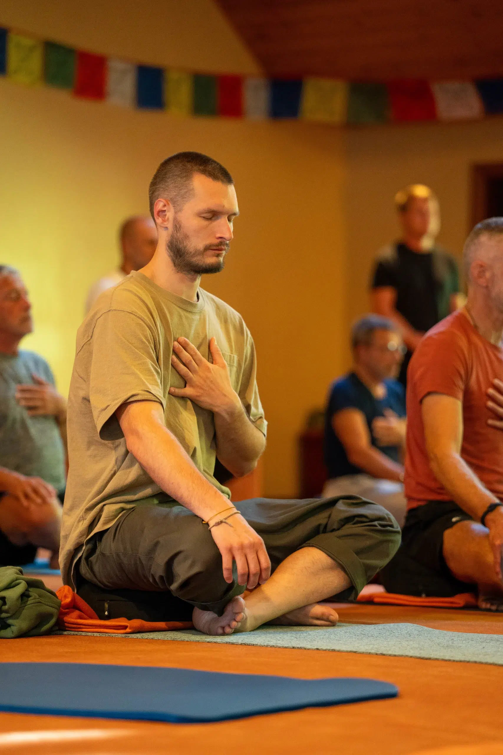 Embodied Masculine™ All Rights Reserved