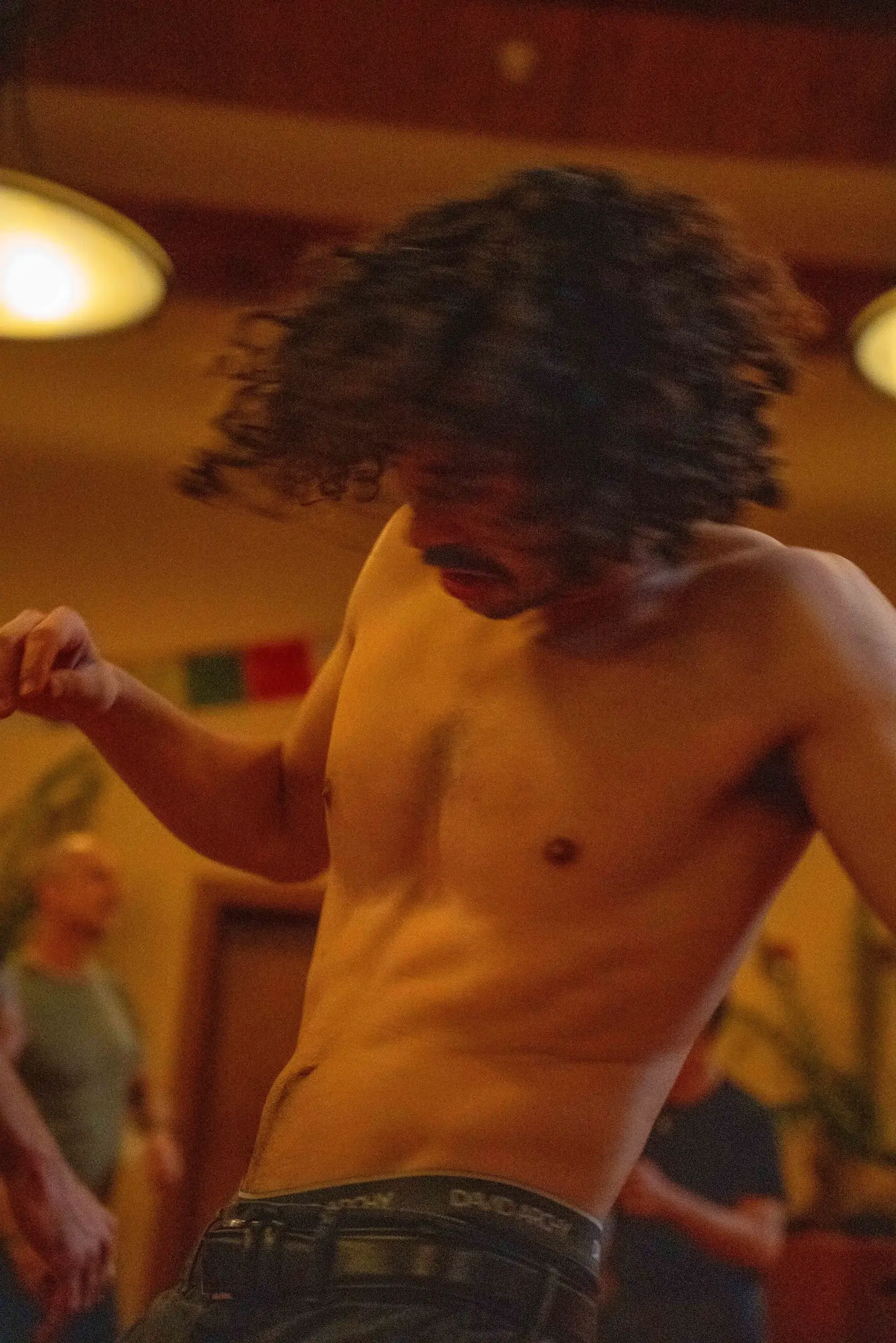 Embodied Masculine™ All Rights Reserved