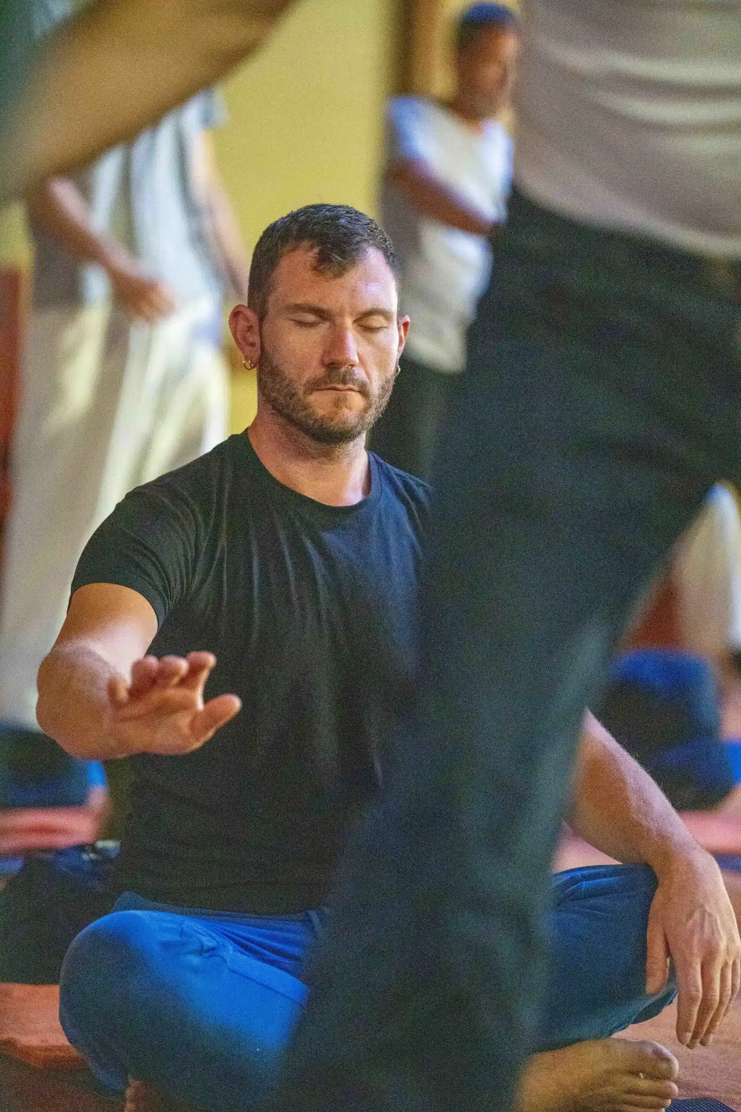 Embodied Masculine™ All Rights Reserved