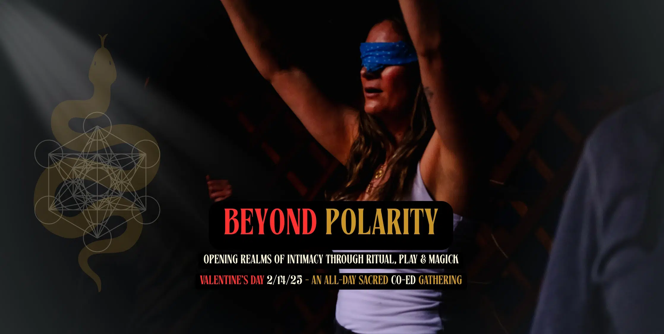 Embodied Masculine™ All Rights Reserved