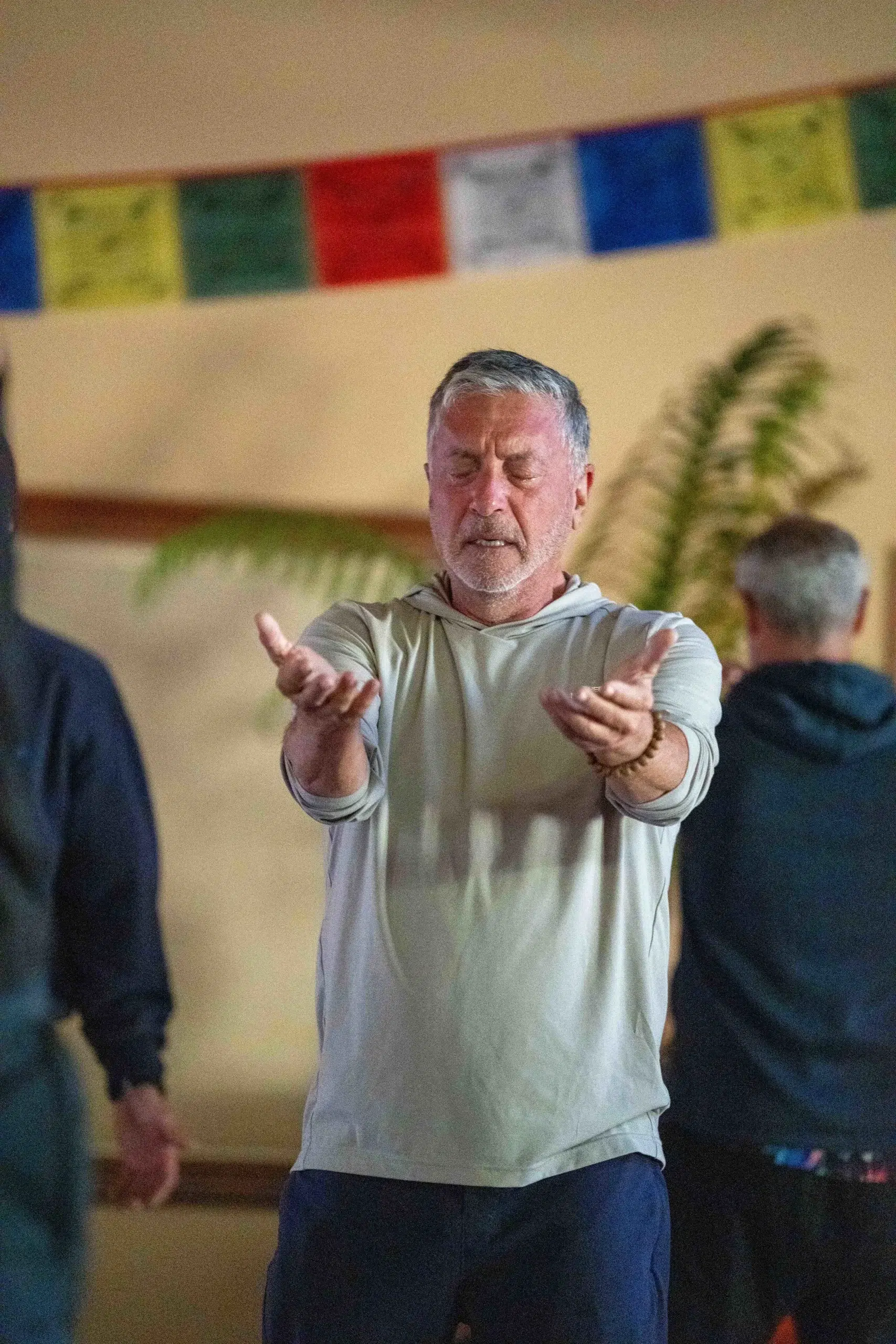 Embodied Masculine™ All Rights Reserved