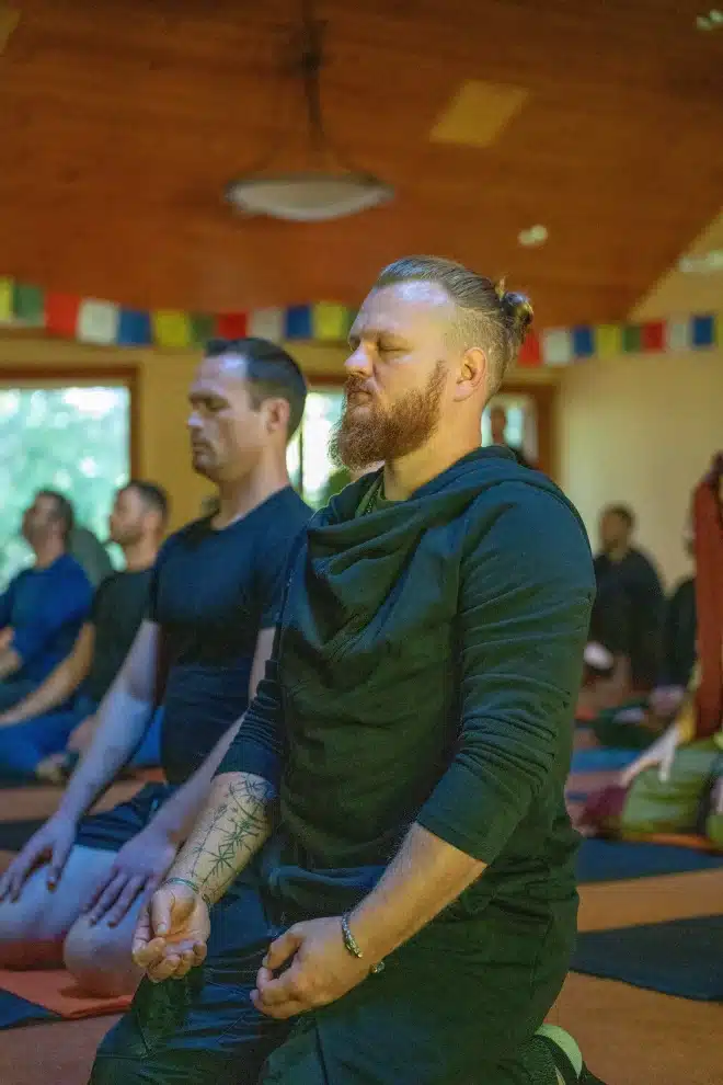 Embodied Masculine™ All Rights Reserved