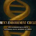 Embodied Masculine™ All Rights Reserved