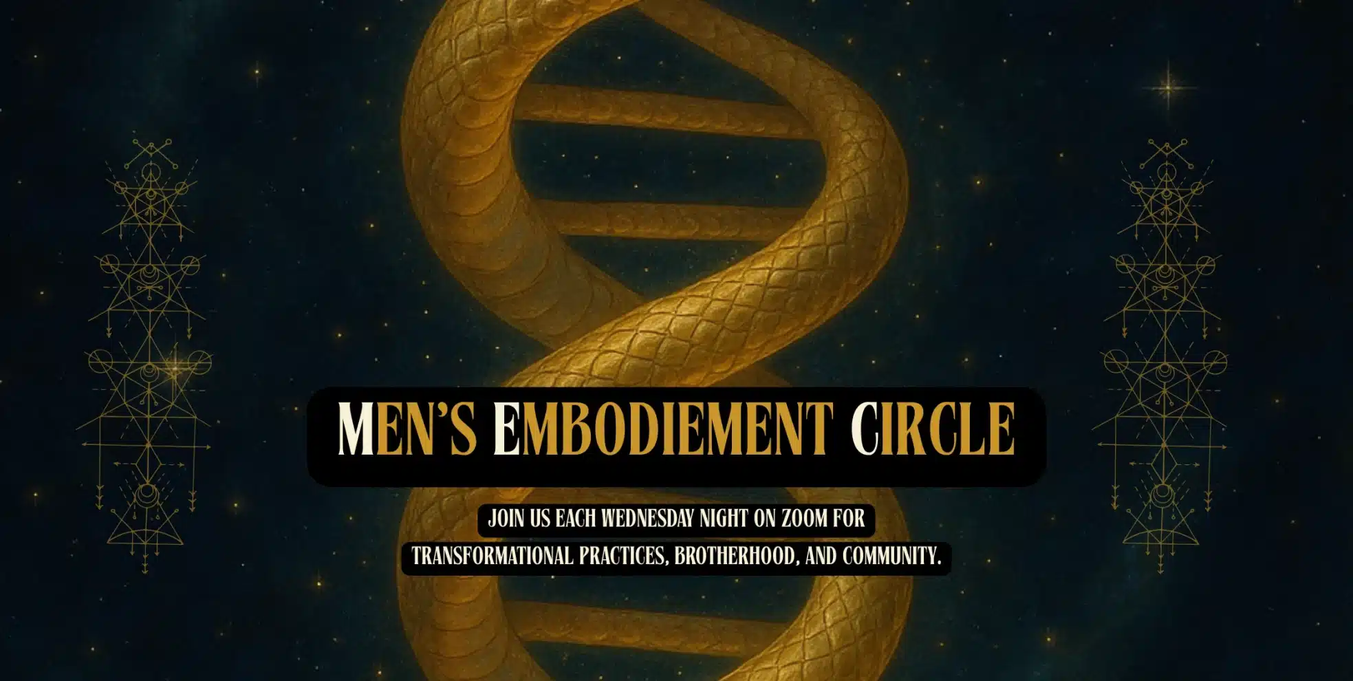 Embodied Masculine™ All Rights Reserved