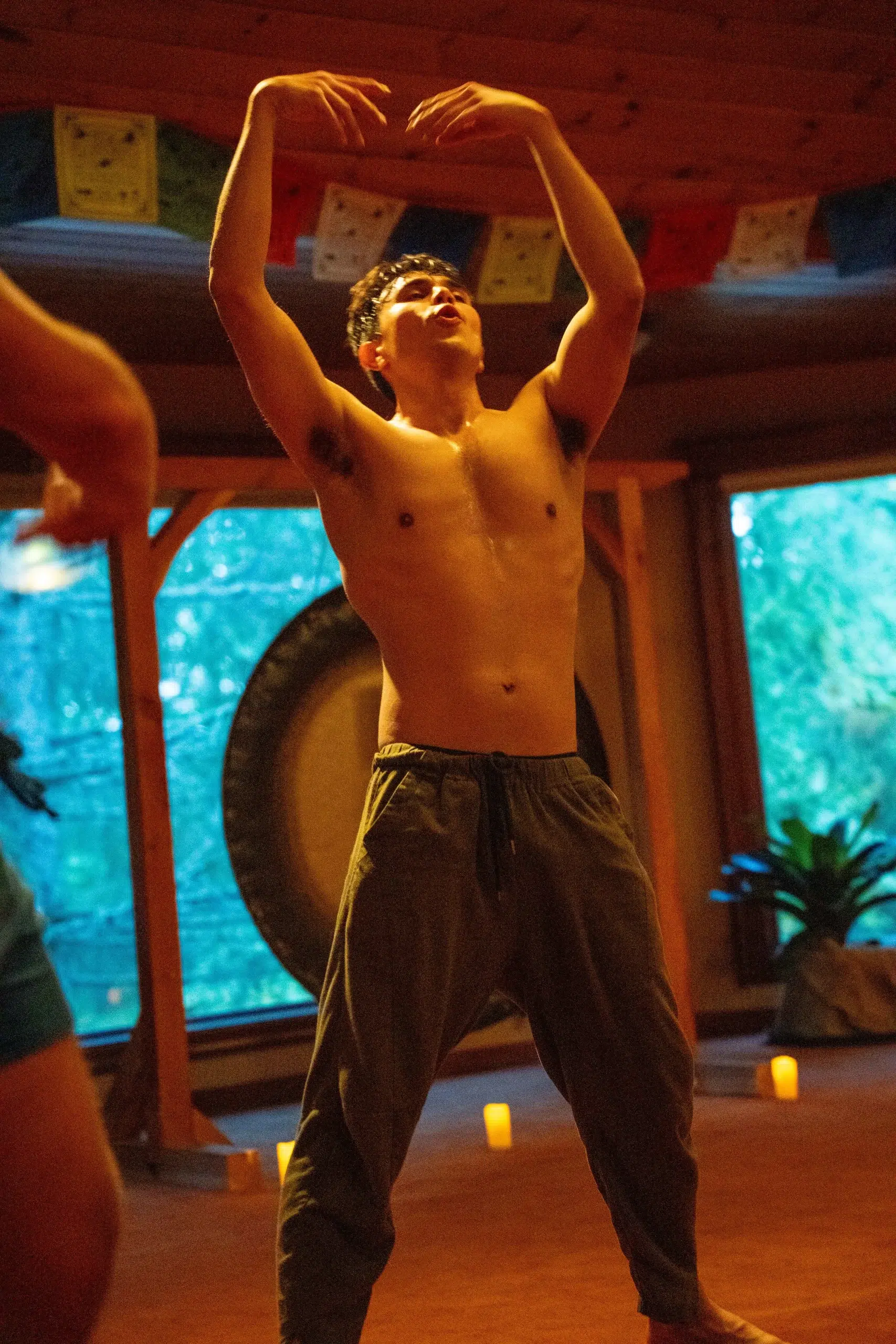 Embodied Masculine™ All Rights Reserved