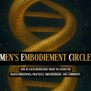 Embodied Masculine™ All Rights Reserved