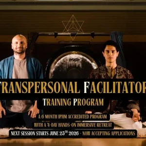 Embodied Masculine™ All Rights Reserved