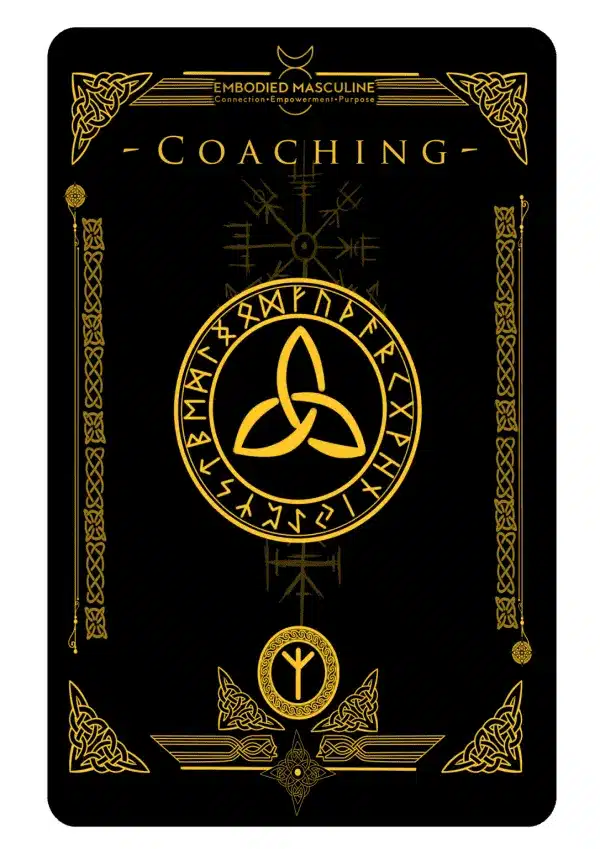 Embodied Masculine™ All Rights Reserved