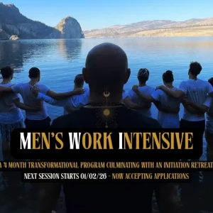 Embodied Masculine™ All Rights Reserved