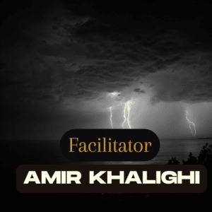 Men's Embodiment Circle – 03/25/26