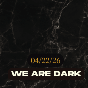 Men's Embodiment Circle – 04/22/26