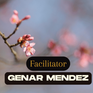 Men's Embodiment Circle