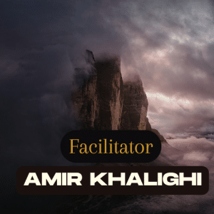 Men's Embodiment Circle – 05/27/26