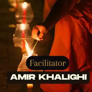 men's embodiment circle