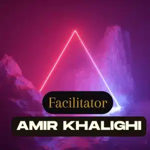 men's embodiment circle