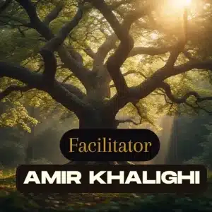 Men's Embodiment Circle – 05/20/26