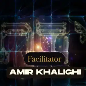 men's embodiment circle