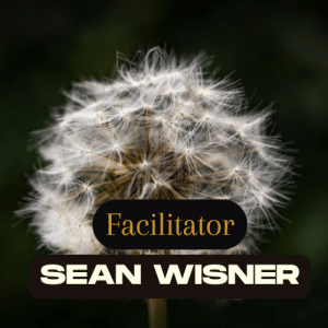 Men's Embodiment Circle – 06/17/26