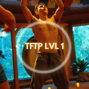 [Jimmy Harring] 2026 TFTP Tuition