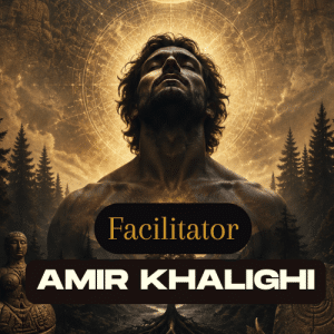 Men's Embodiment Circle – 08/19/26