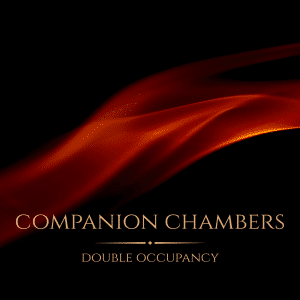2026 Firekeepers Registration - Companion Chambers