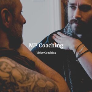 1 MP coaching