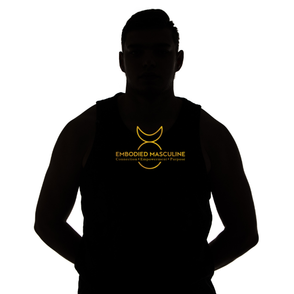 New TFTP Facilitator Coming Soon