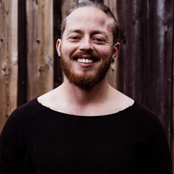 Alex Lehmann (C-EMF1)