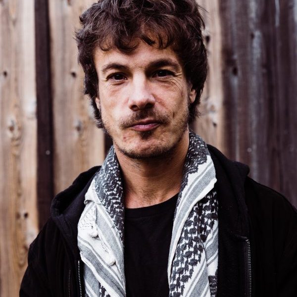 Alex Mischka (C-EMF1)